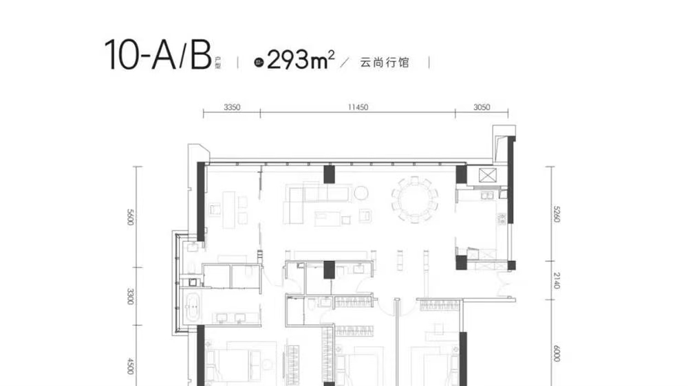 1745574875541531.jpg f351e7ead64b8502b64ddbb6ff484e4.jpg