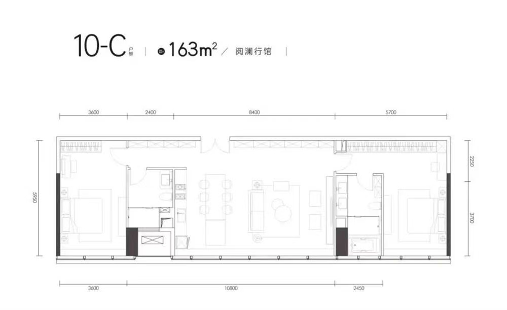 1745574885528414.jpg 3f2e2bdfdf5690a82e09d9917bfae11.jpg