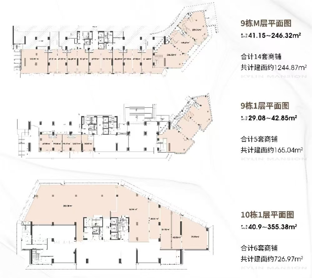 1745574898634978.jpg 23c7e6e2cd1355bda47872b7230f780.jpg