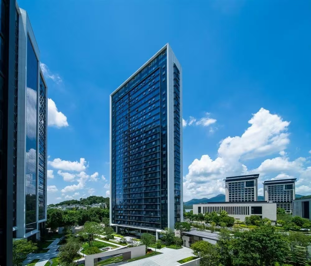 鼎盛金域阳光家园|均价约88000元/平