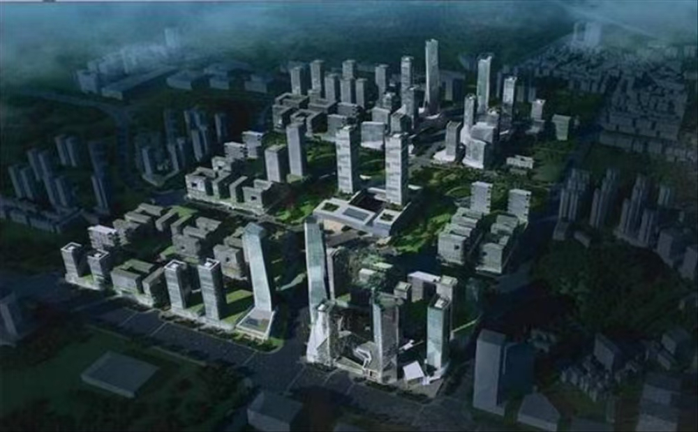 弘基朗寓|均价约76000元/平