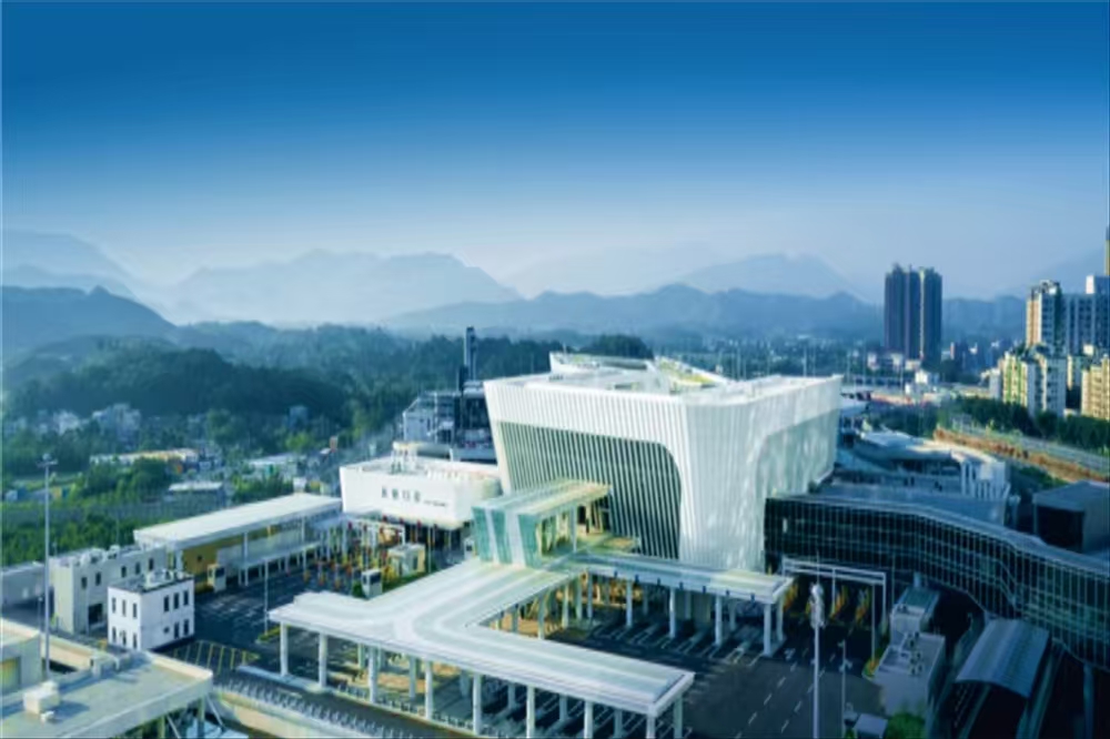 东方凤雅名苑|均价约85000元/平