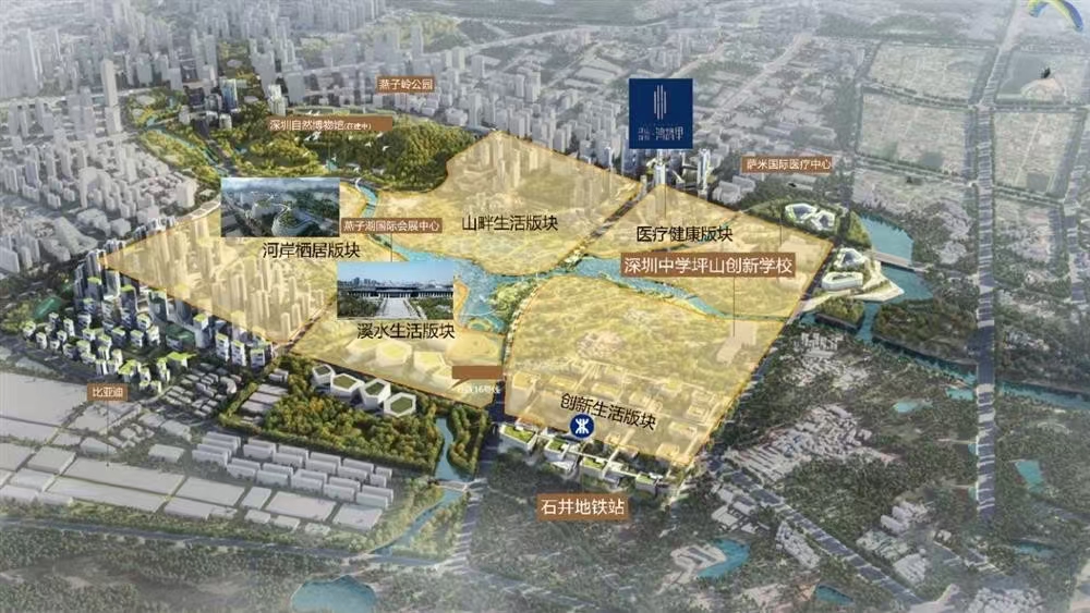 城投.鸿鹄里|均价约29000元/平