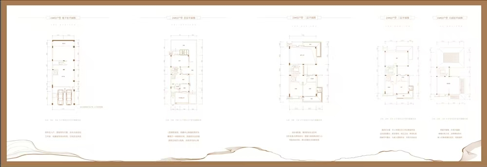 1745908221489448.jpg 3f22bde3891dbe774eba64afa2bac1b.jpg