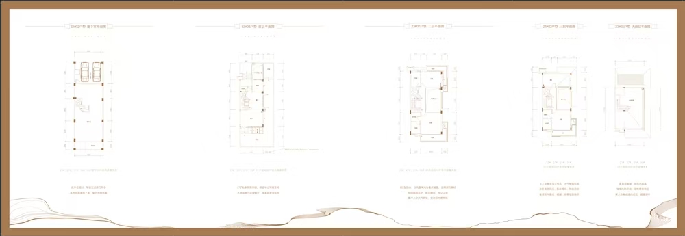 1745908231362360.jpg a3b54f2a85ec3d2f1eccbe9e7c4305f.jpg