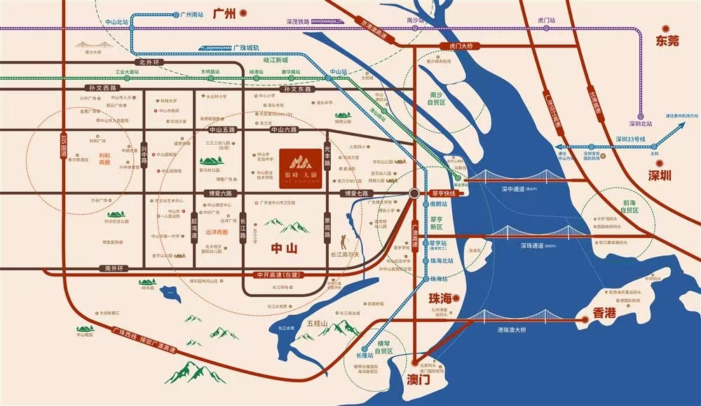 1745908239835815.jpg 09db1d21378f528d2deab90811e8a1d.jpg