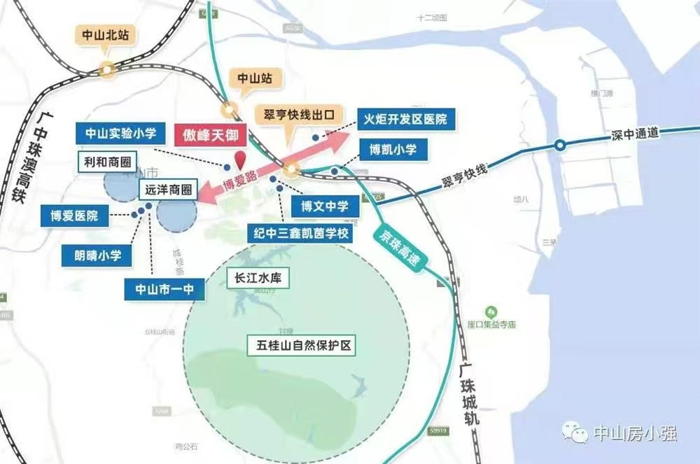 1745908247601431.jpg 4d327c7dcd3f8669dfb5c101cce9395.jpg