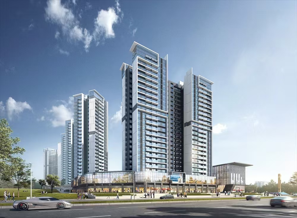 1745908257507796.jpg 9c77c4109690af4692b35f4253ee690.jpg