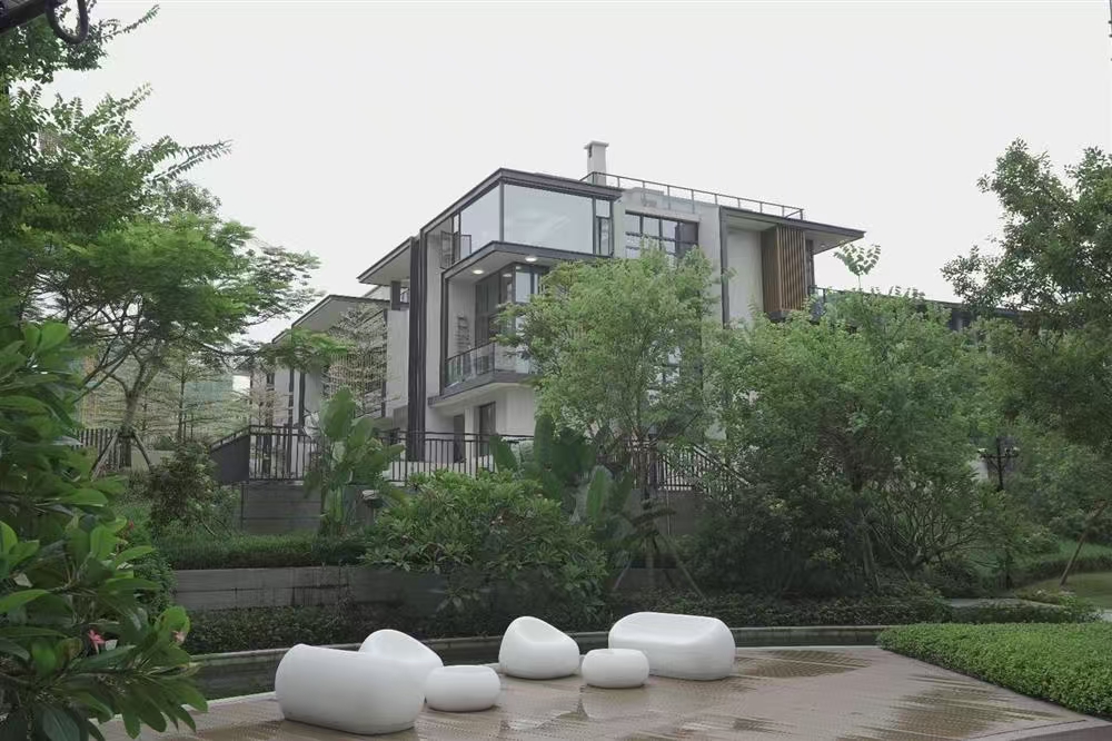 1745908276762943.jpg 4d3f3d2403292588a4395fe373e34ee.jpg