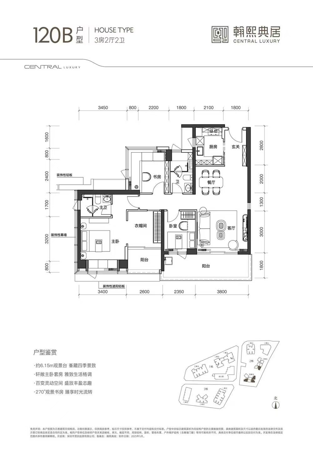 b789482b08d36966a2898655baf01a7.jpg