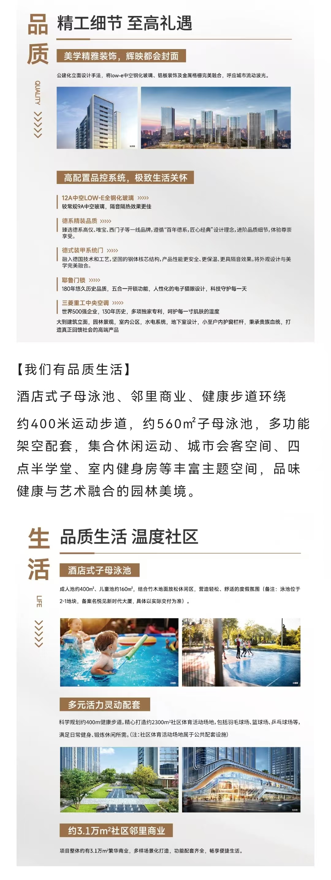 2dce57be2fa27bfd6ed0b74627b3d9e.jpg