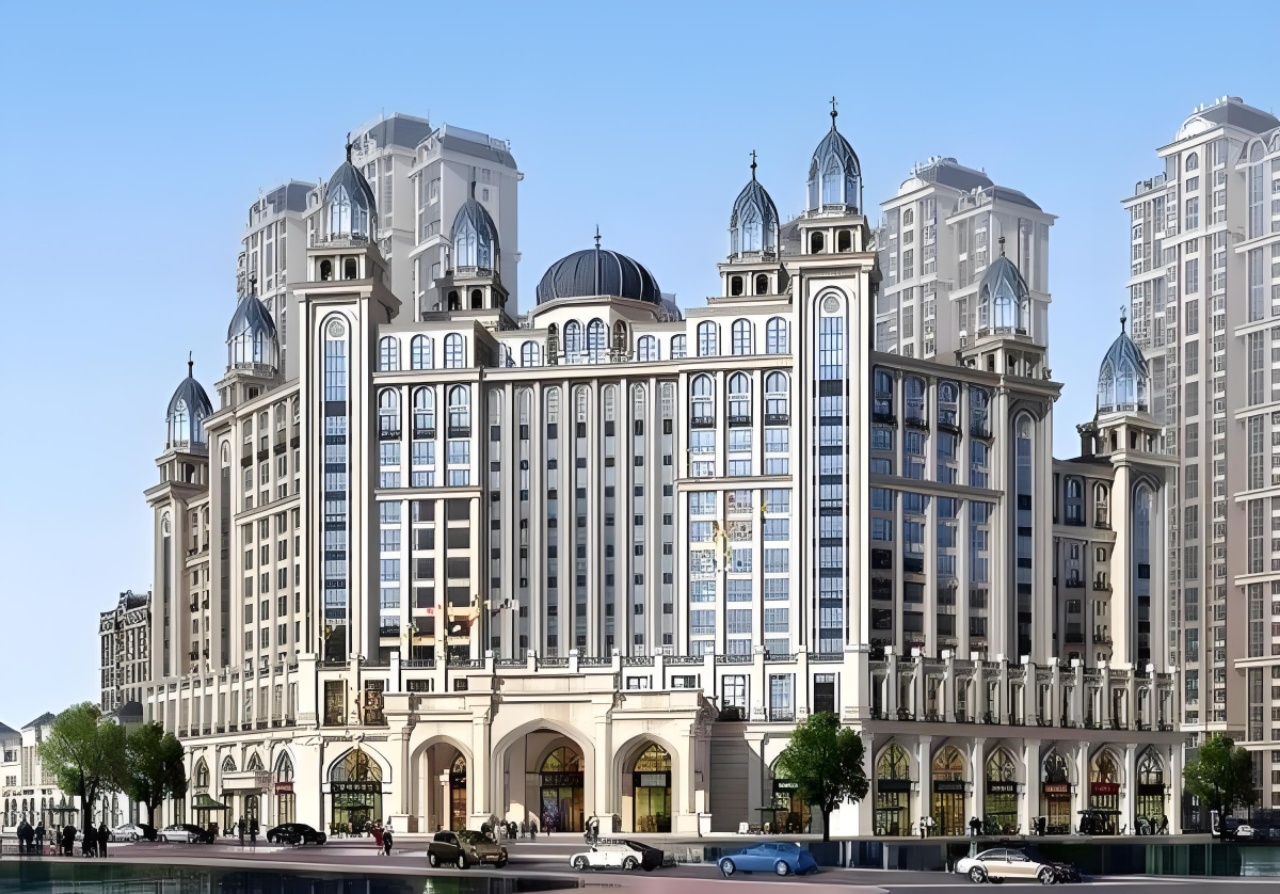 微信图片_2025081211372596_4.jpg