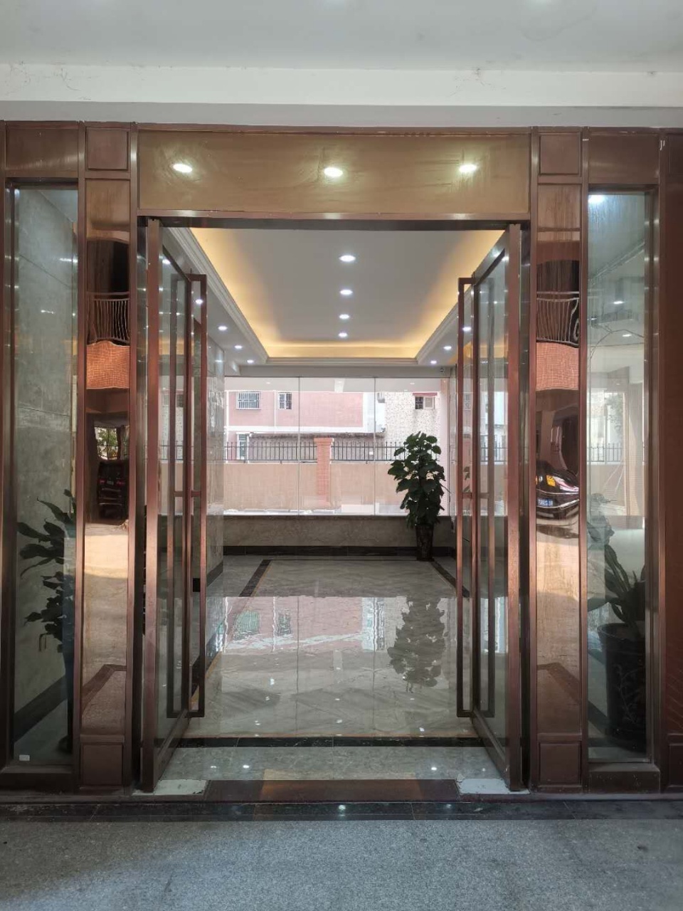 1756370914291097.jpg 微信图片_2025082809511417_10.jpg