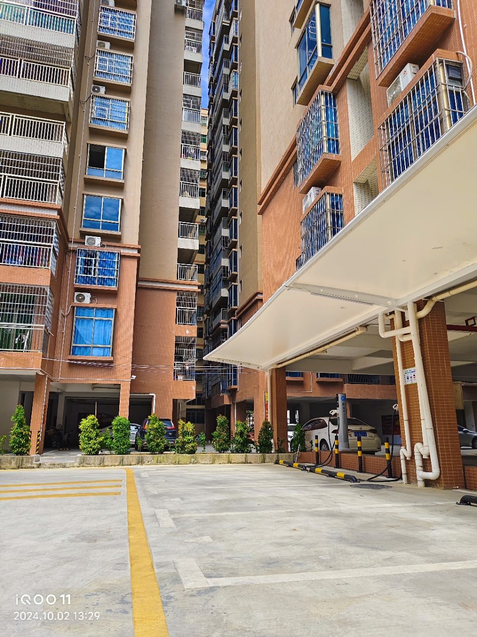 1756370924503294.jpg 微信图片_2025082809511417_7.jpg