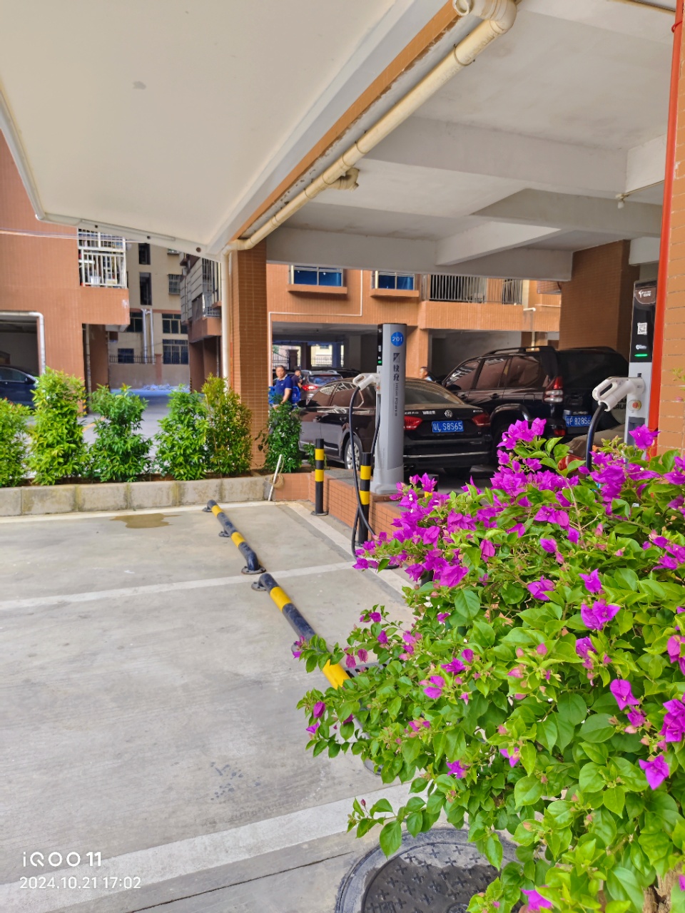 1756370971426243.jpg 微信图片_2025082809511417_4.jpg