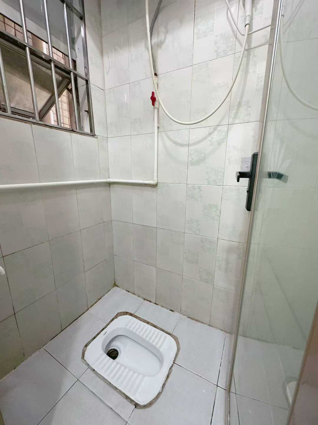 1769670205296436.jpg 9fa4f6ff7e13638dd98e2dca21c62846.jpg