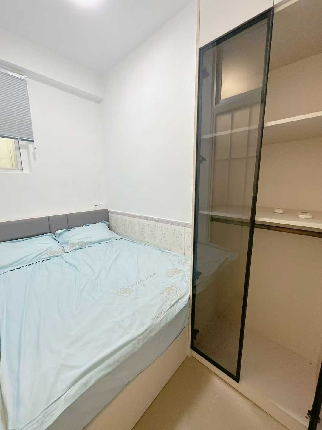 1769670243706964.jpg 399d14721be0e95cc96a95b29a6738a9.jpg