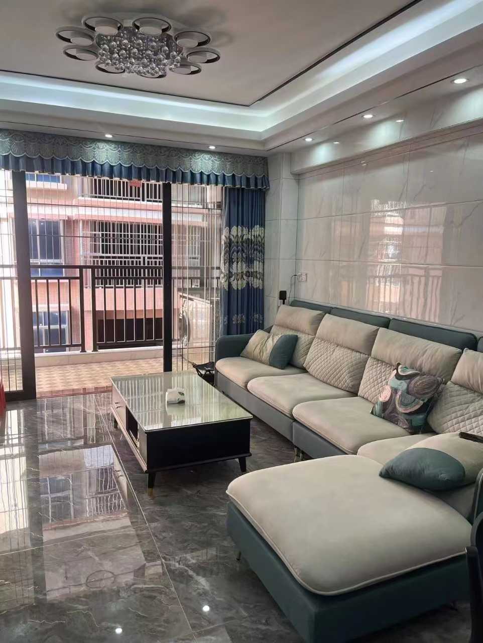 1769678483216669.jpg a60038cda95a4d3cfb639ed8fc9a7b89.jpg