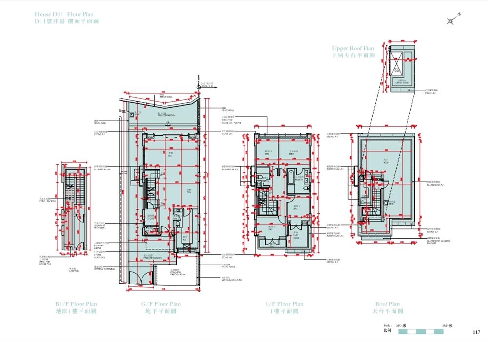 NAPA|約137412萬(wàn)/平