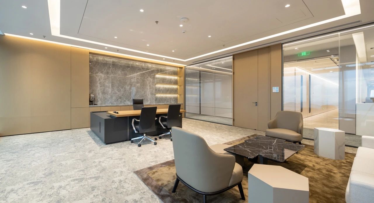 星河world|约36万/平