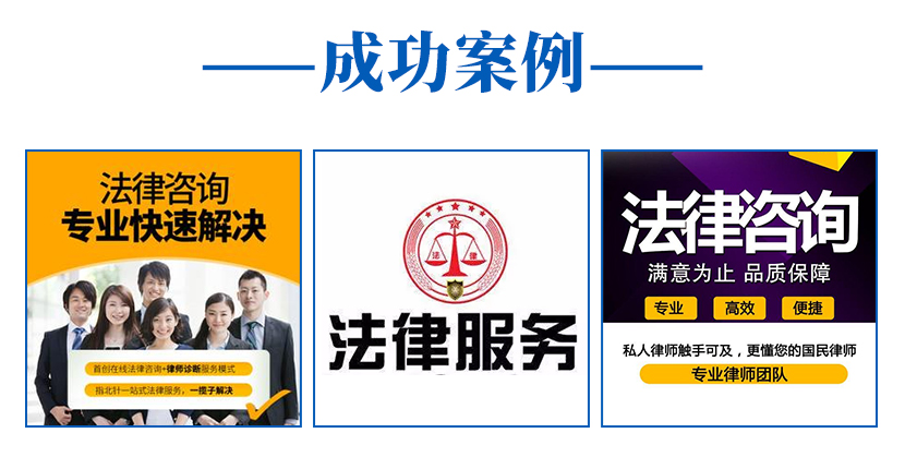 回迁房办理房产证应交那些费用和手续