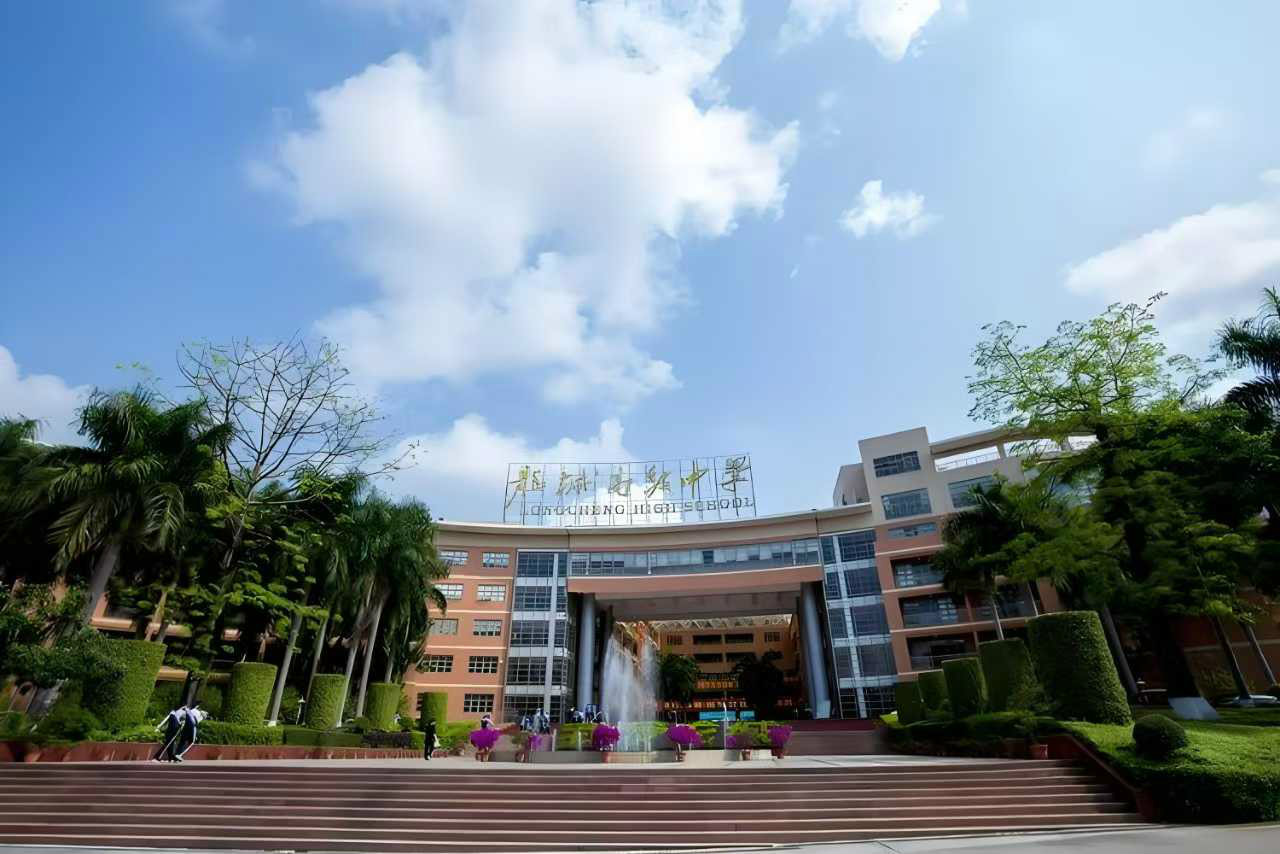 玖樾.庭院  高端社区住宅  花园房 88万起