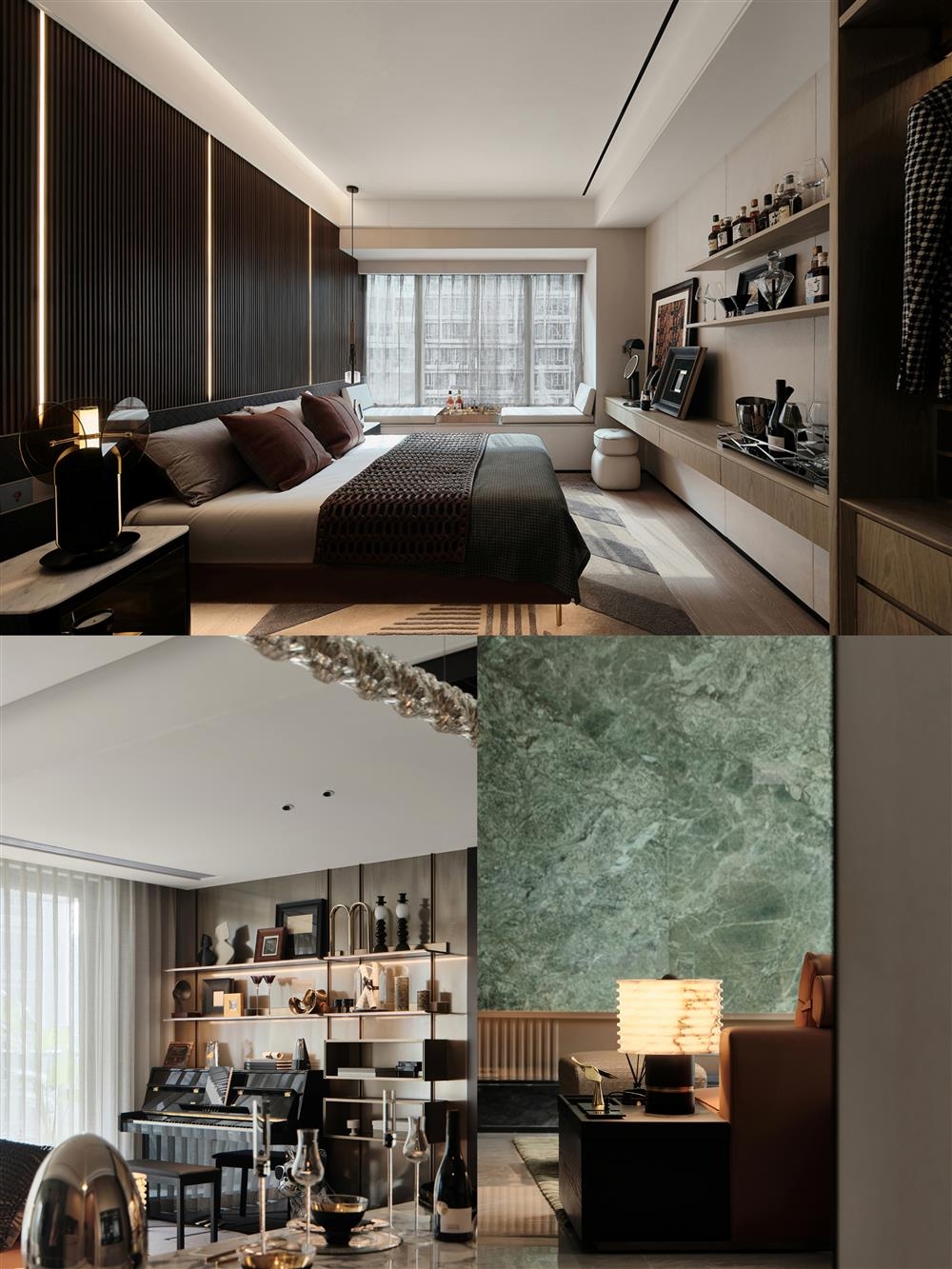 塘城NEXTTOWN|均价约47000元/平