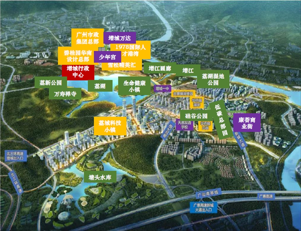 敏捷东樾府|均价约8500元/平