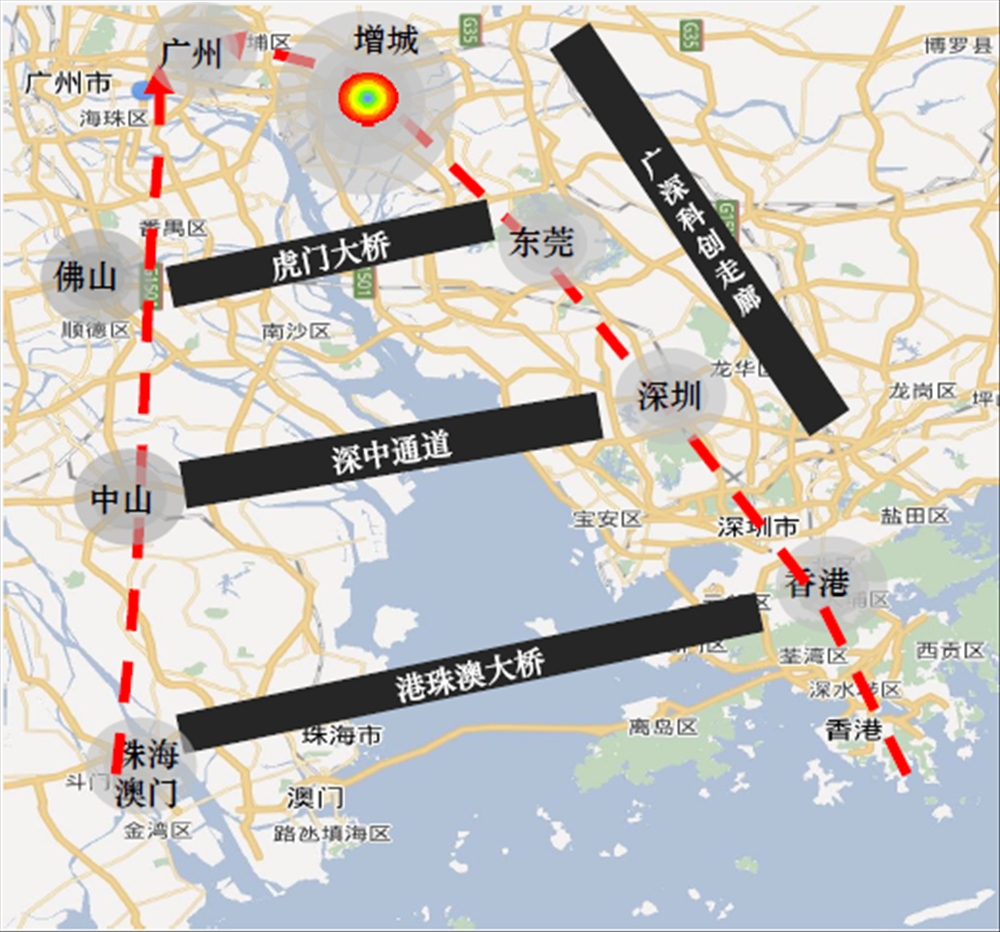 敏捷东樾府|均价约8500元/平