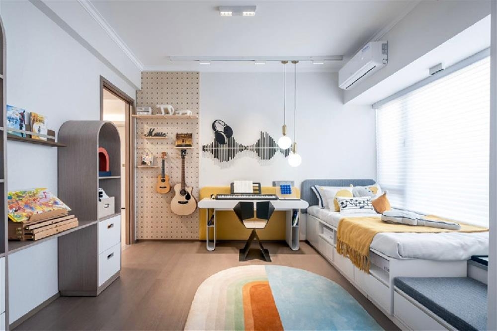 越秀星耀|均价约26000元/平