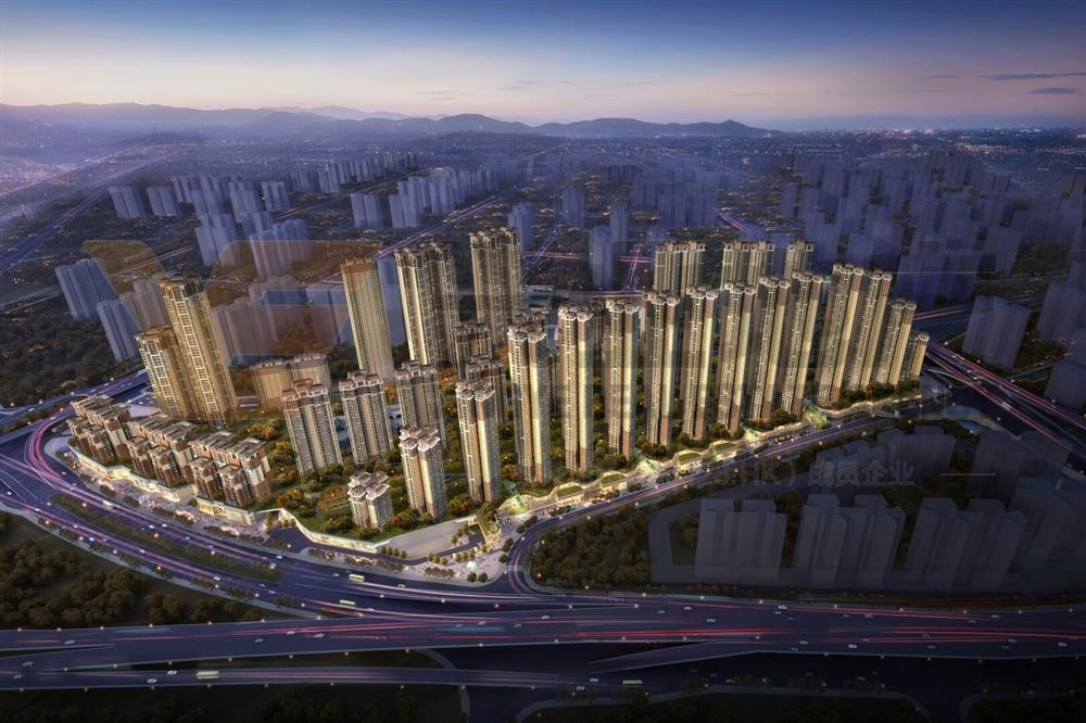 品秀星图|均价约28000元/平