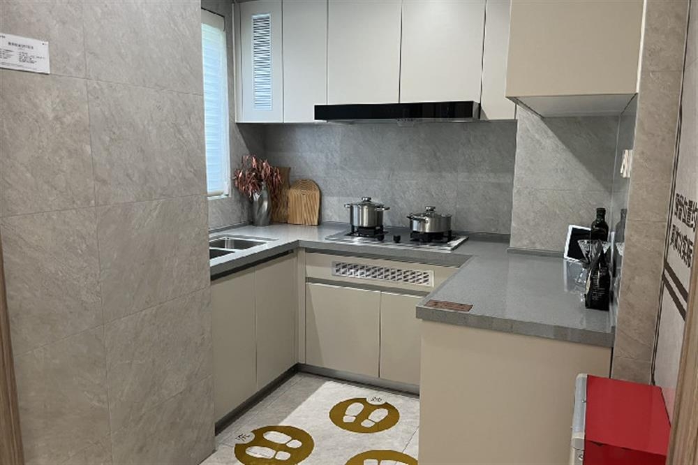 品秀星图|均价约28000元/平