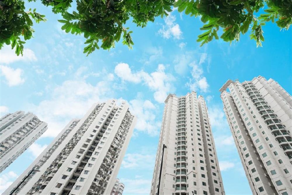 明珠花园|均价约36000元/平