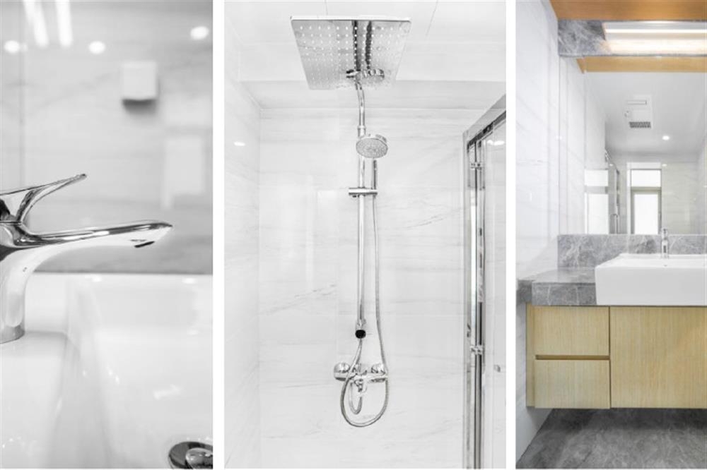 明珠花园|均价约36000元/平