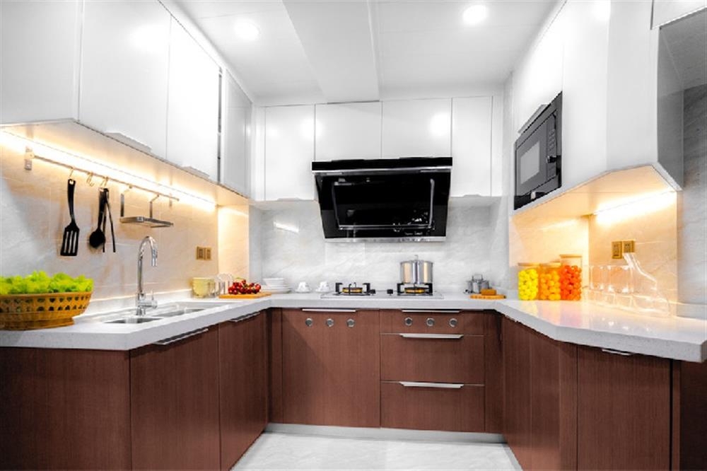 明珠花园|均价约36000元/平