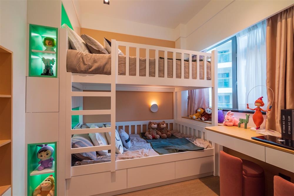 明珠花园|均价约36000元/平