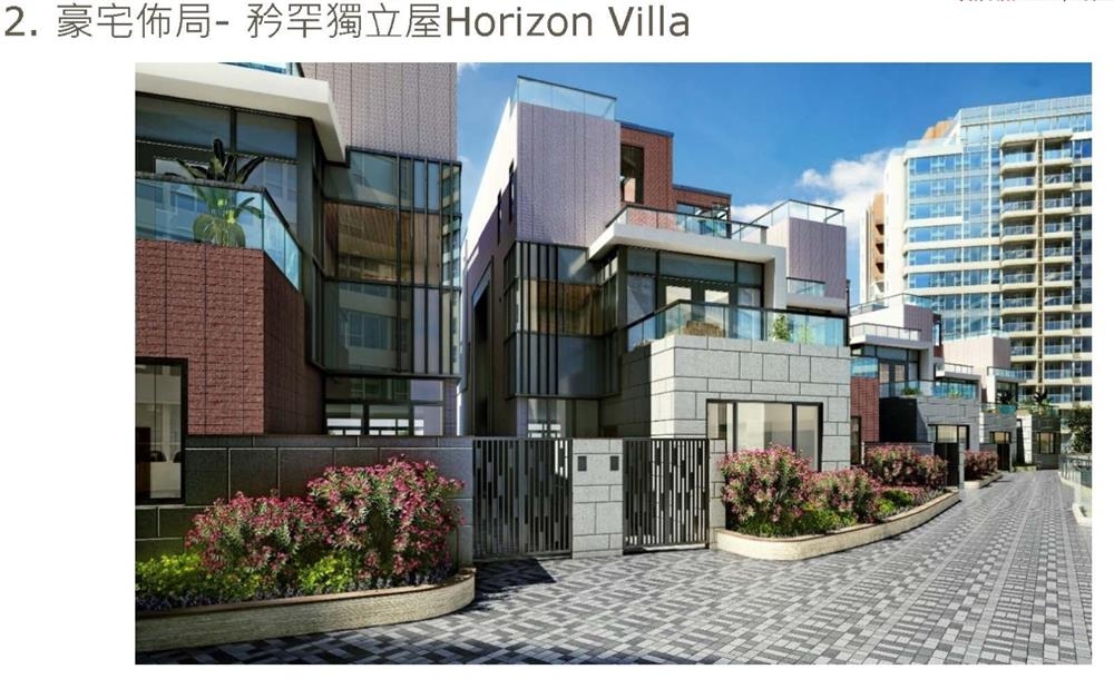 海日湾|均价约182320元/平
