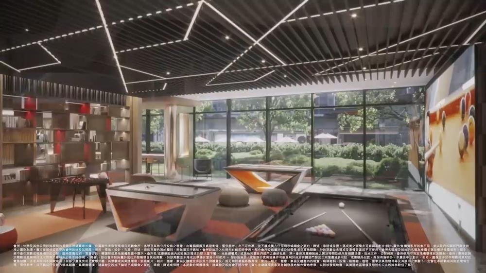 SILICON HILL|均价约211220元/平