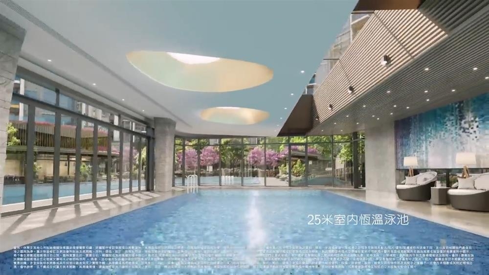 SILICON HILL|均价约211220元/平