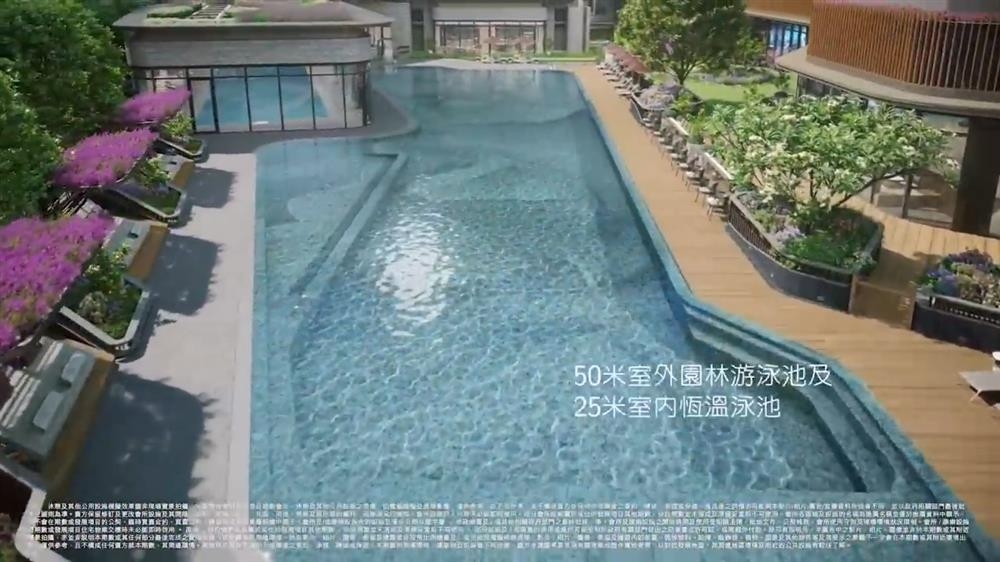 SILICON HILL|均价约211220元/平
